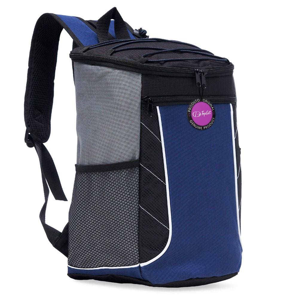 Mochila quechua forclaz online 70