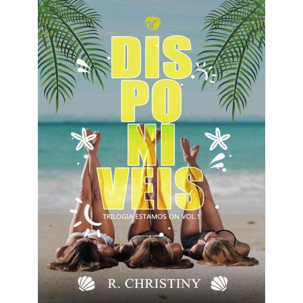 Disponíveis
