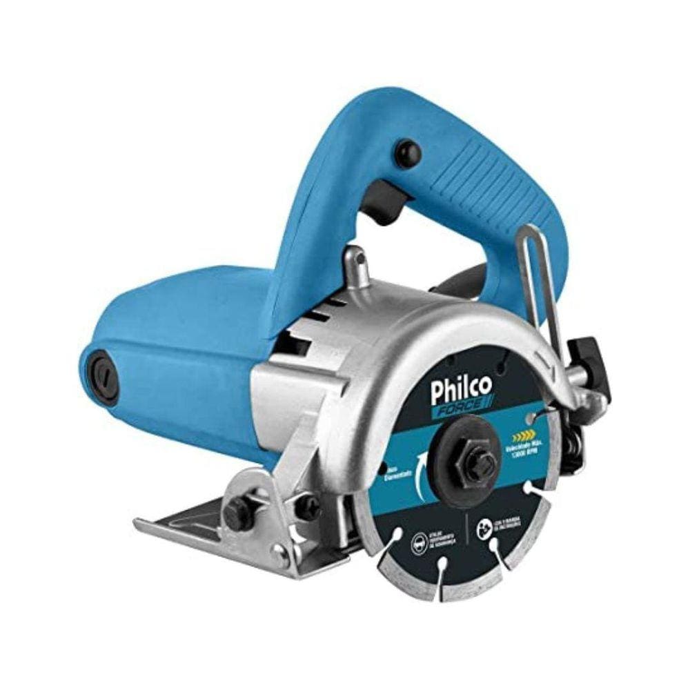 Serra Psm01 220V 051102012 Philco