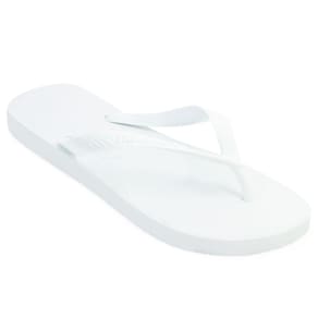 Chinelo Havaianas Top FC HA22