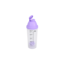 Shakeira Coza Nutri 500 ml Lilas Lavanda