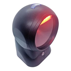 Leitor De Código De Barras E Qr Code 2D E 1D Omni Nonus 2D