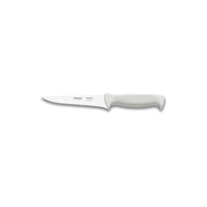 Faca Para Desossar Brinox Precision 5`` 23,7 cm Aço Inox