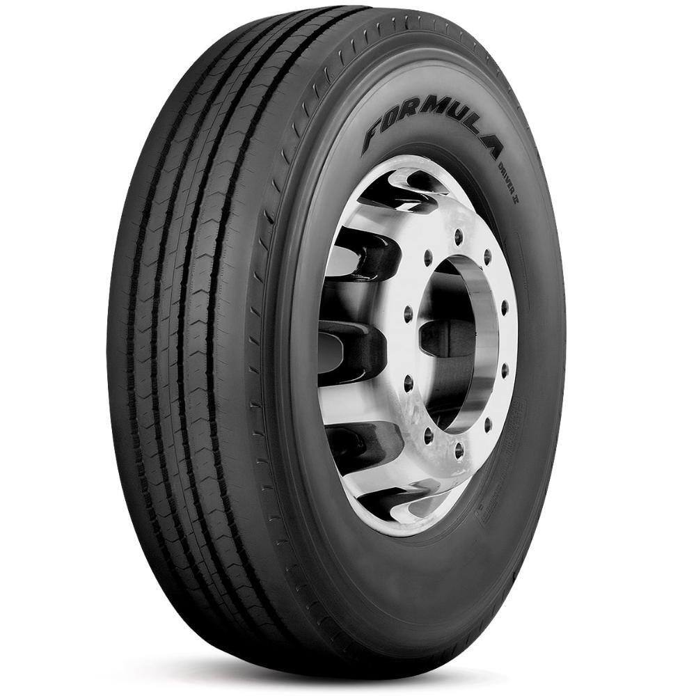 Pneu Pirelli 700 16 Borrachudo | Black Friday Casas Bahia