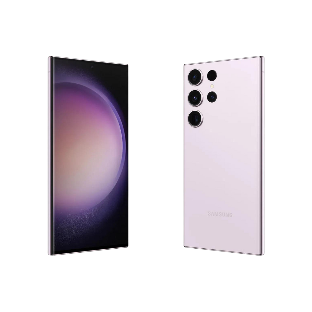 SMARTPHONE SAMSUNG GALAXY S23 ULTRA 256GB | Casas Bahia