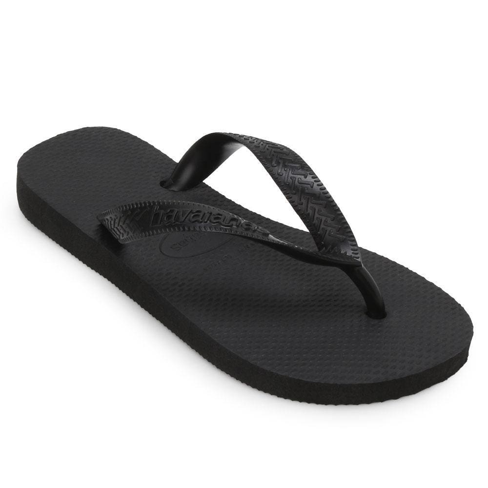 Chinelo Havaianas Top FC HA22