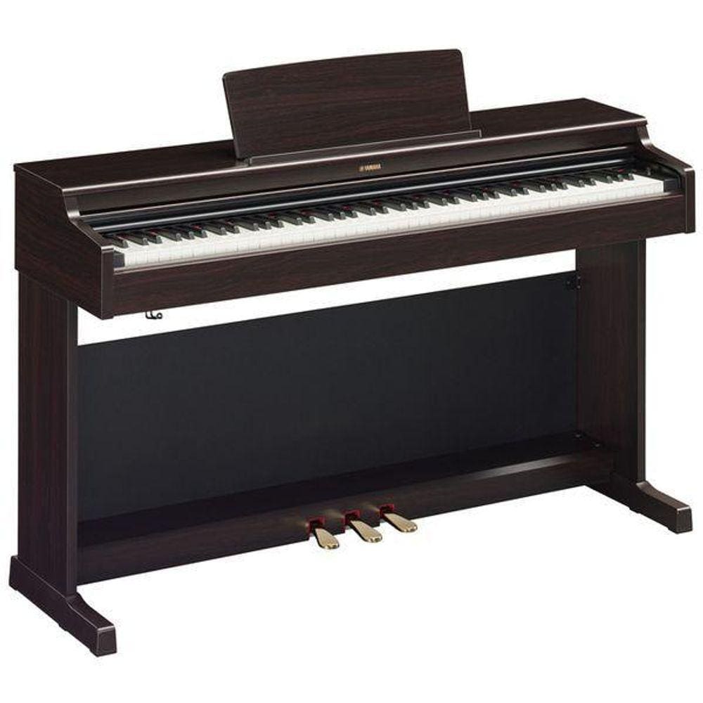 E-Piano selling Yamaha Arius Ydp 142b