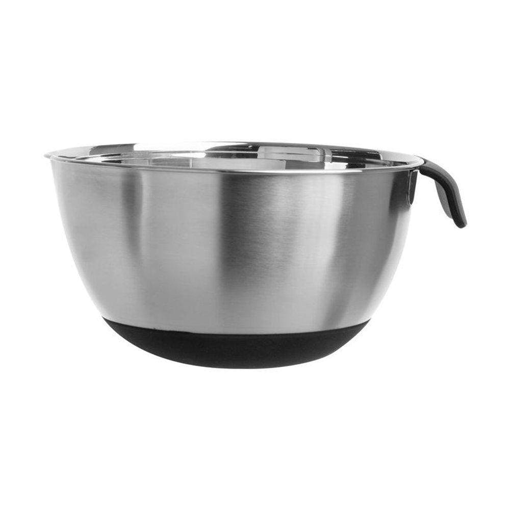 Tigela Lumi 2,8 Litros - Home Style