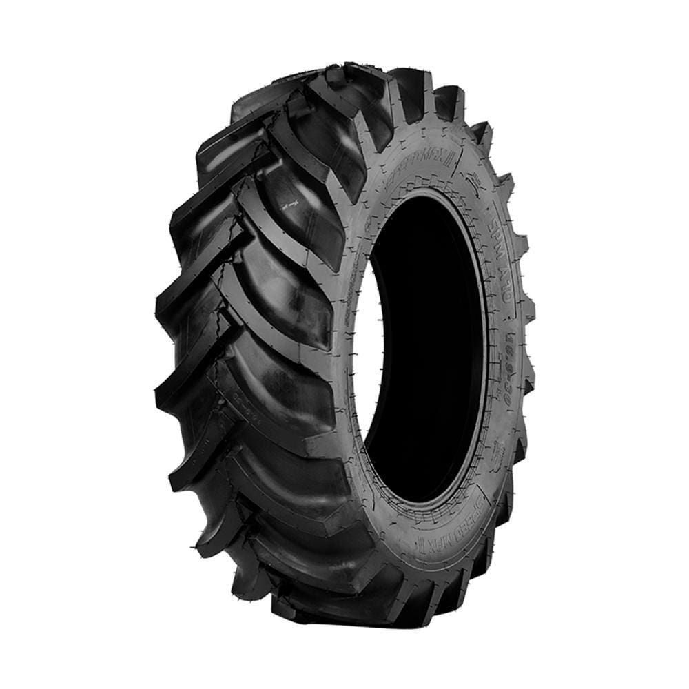 Pneu Speedmax Aro 30 SPMA10 R1 16.9-30 TT 12 Lonas