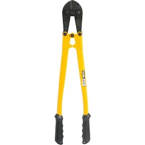 Tesoura Corta Vergalhão 24" - Vonder