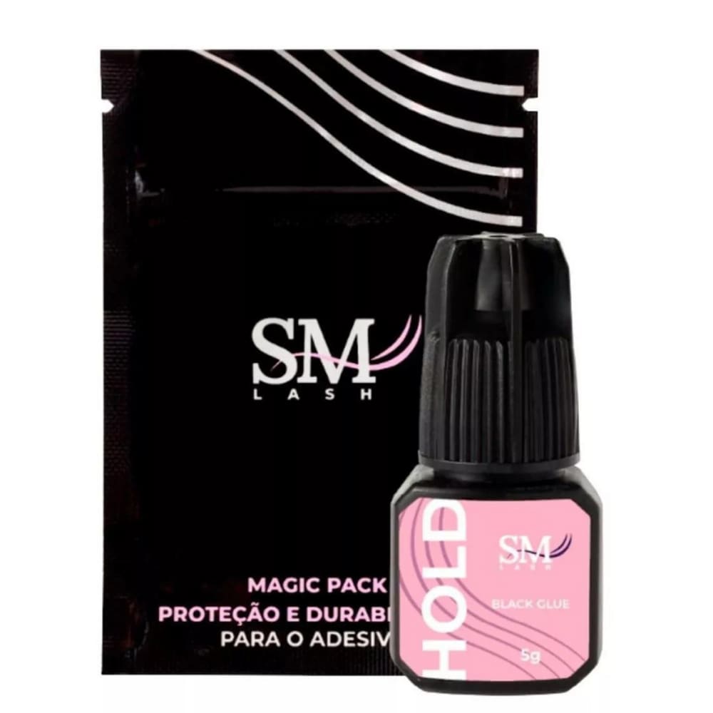 Cola Hold Sm 5 G