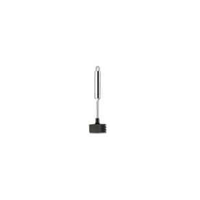 Batedor De Carne Brinox Top Pratic 15 cm Aço Inox