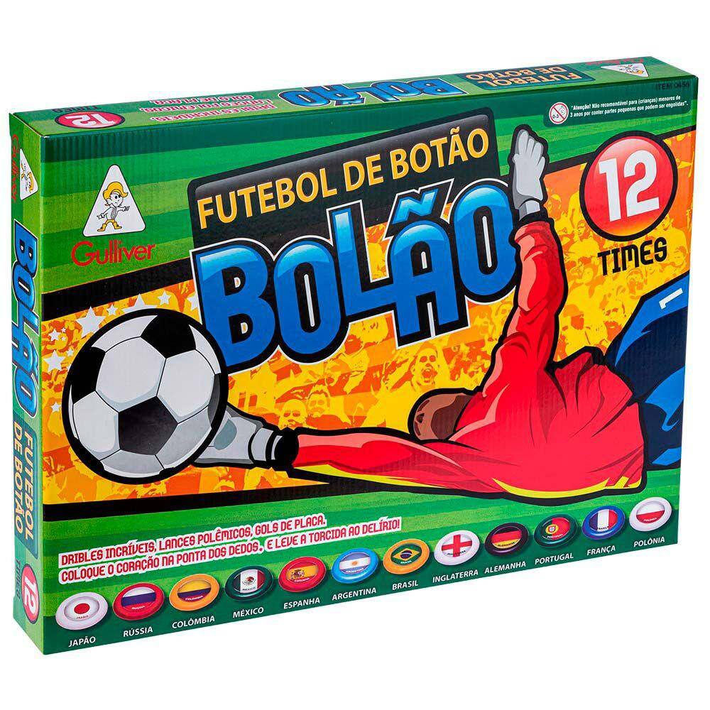 Desenho jogo futebol  Black Friday Casas Bahia