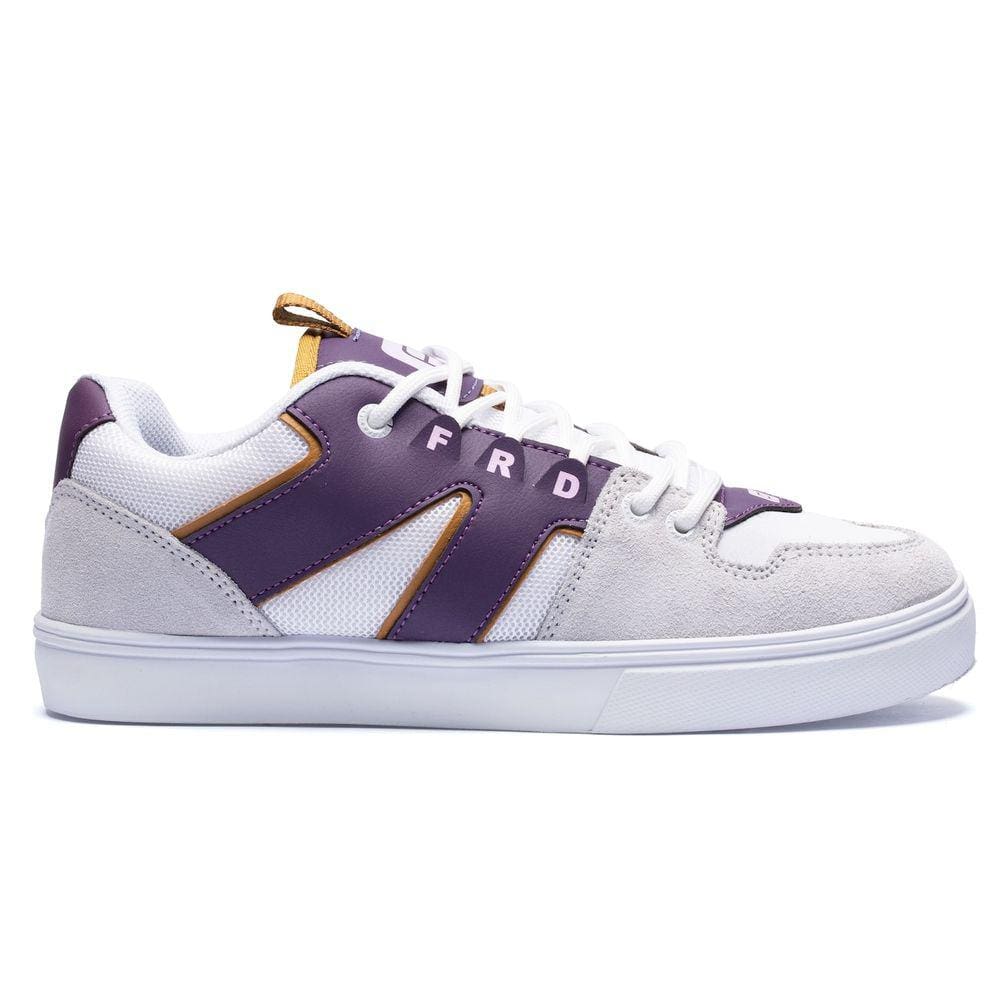 Tênis Freeday Nostal 94301 - Masculino