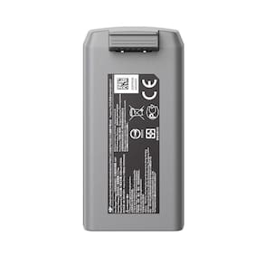 Bateria de voo inteligente DJI Mini 2/SE/2 SE - DJI1001