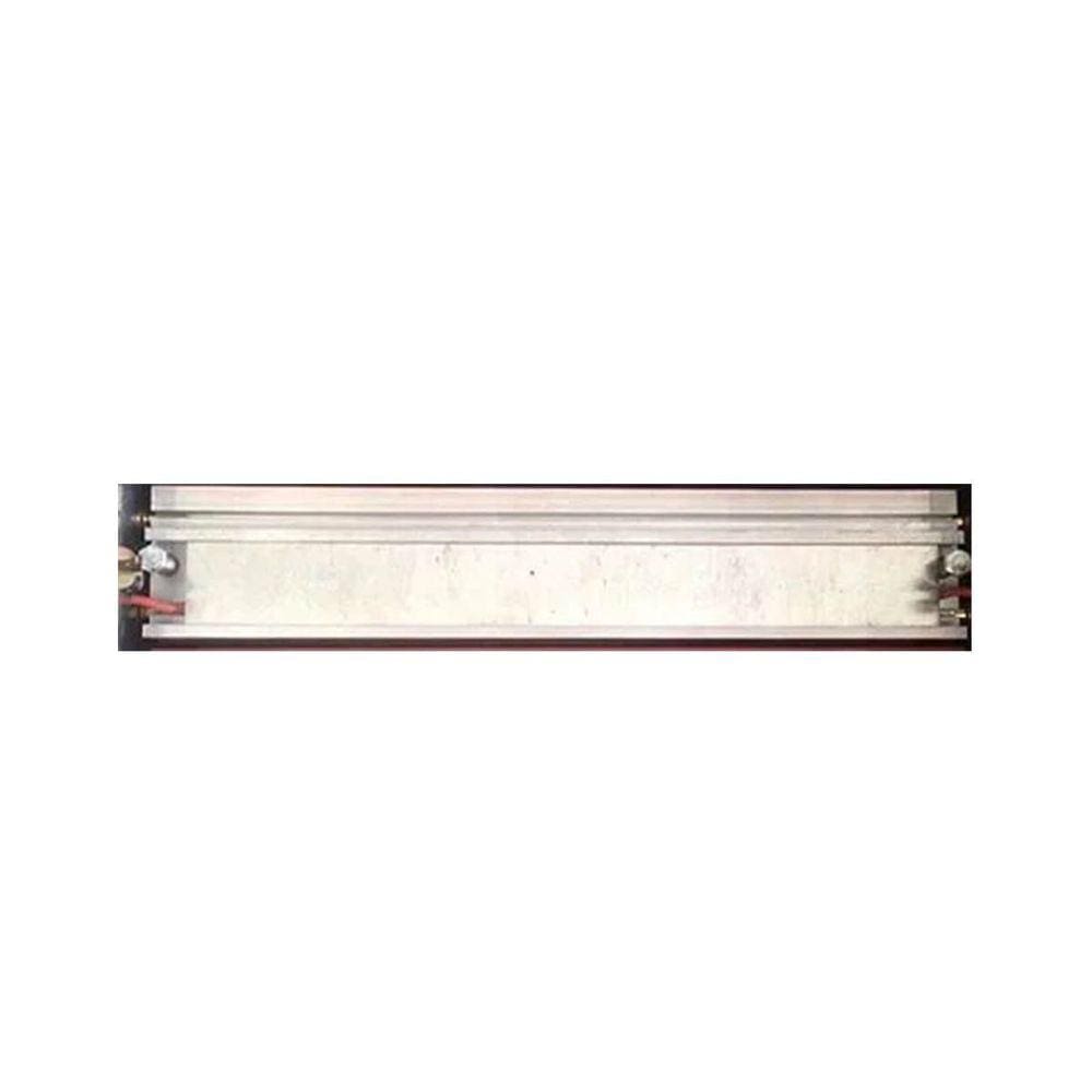 Resistência para Plastificadora PS-380