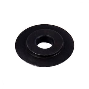 Lâmina Cortador de Tubos Hulter 6mm HT5127BF