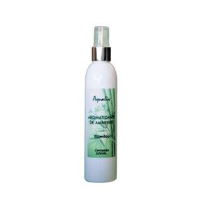 Aromatizador de Ambientes Aroma Bamboo Frasco 200ml