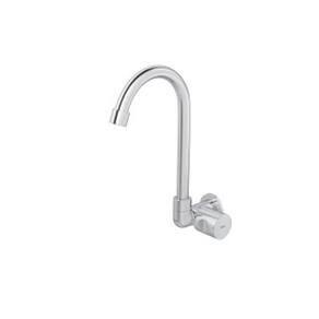 Torneira Deca 1168 C35 bica móvel 1/4" volta