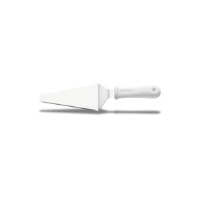 Espátula Para Pizza Brinox Precision 32 cm Branco