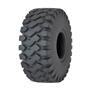 Pneu Advance Aro 25 GLR09 L3 M3 E3 */** 26.5R25 TL