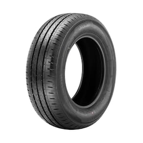 Pneu Atlas Aro 16 Greenvan 195/65R16C 104/102S 8 Lonas