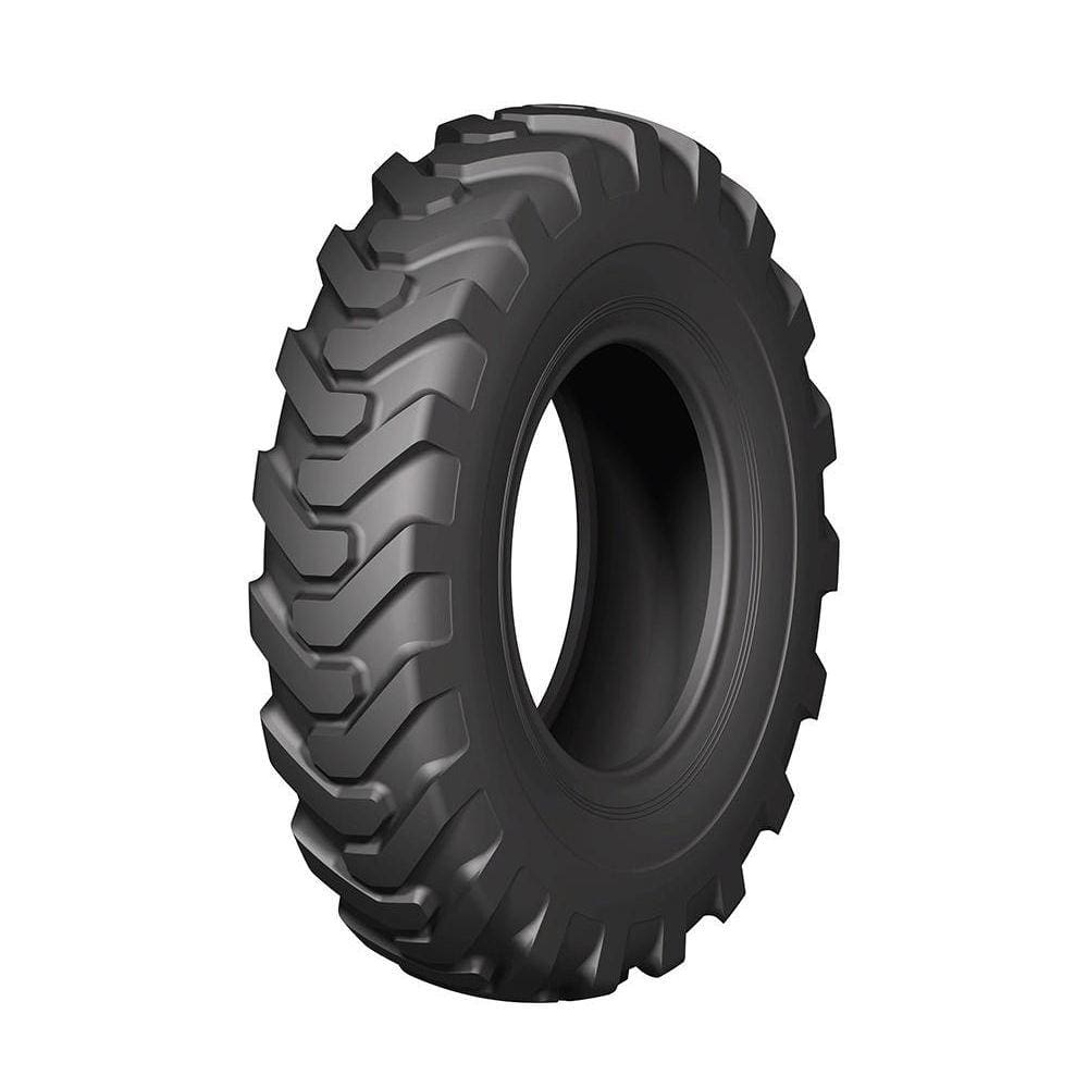 Pneu Aeolus Aro 24 G13 L2 14.00-24 TL  16 Lonas