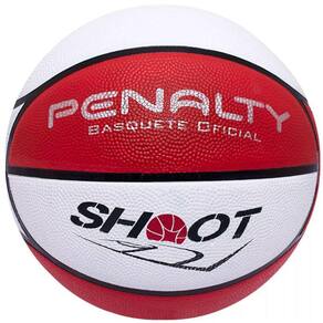 Bola Basquete Wilson Authentic Series Outdoor 7