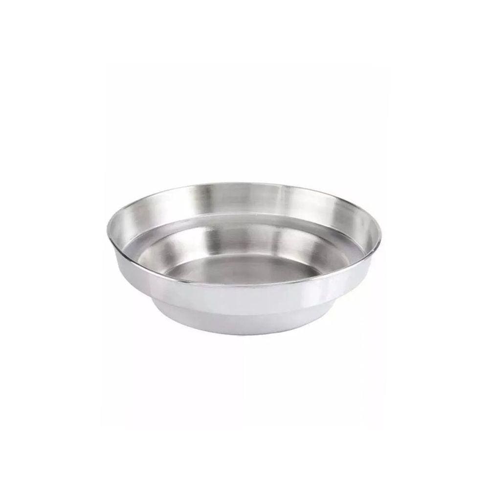 Forma de Bolo Dois Andares Continental