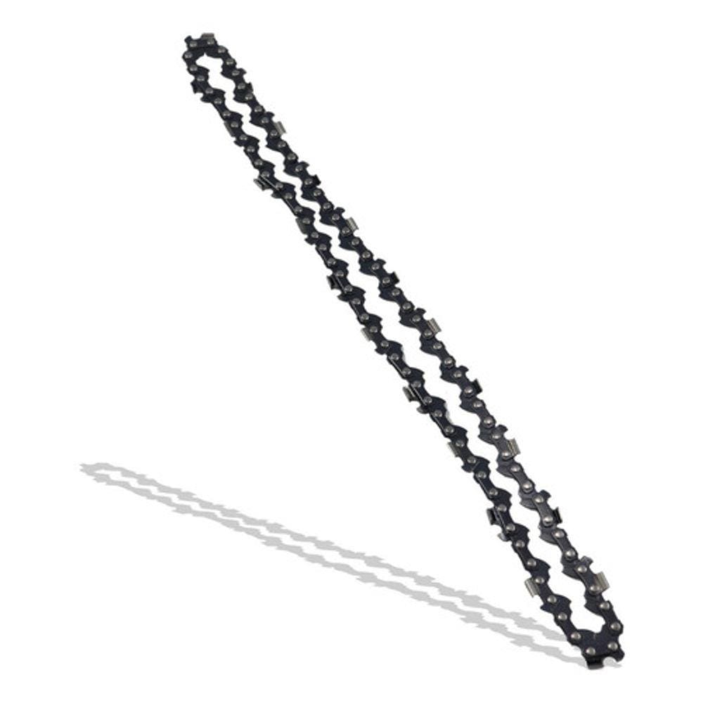 Corrente P/ Motosserra Stihl 170/husq.236/ 16p 3/8 1.3mm 27d