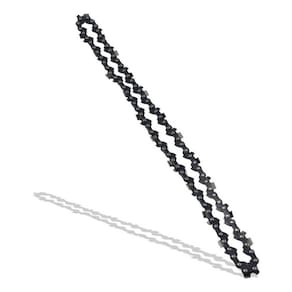 Corrente P/ Motosserra Stihl 170/husq.236/ 16p 3/8 1.3mm 27d