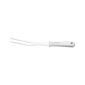 Garfo Trinchante 7" Brinox Precision Aço Inox