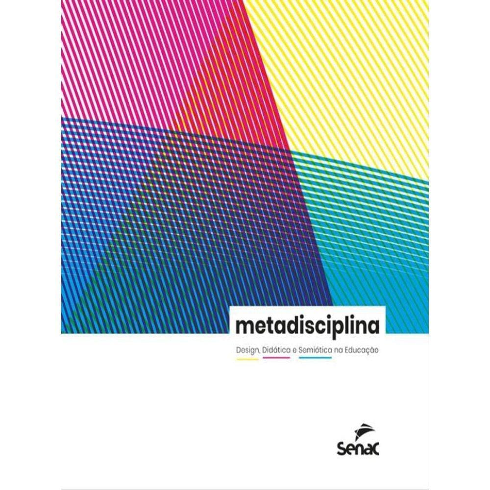 Metadisciplina