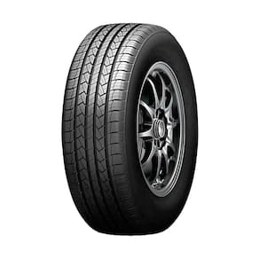 Pneu Farroad Aro 15 FRD66 255/70R15 108T