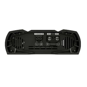 Modulo de Potencia Stetsom EX3000 BLACK 1C 2 OHMS