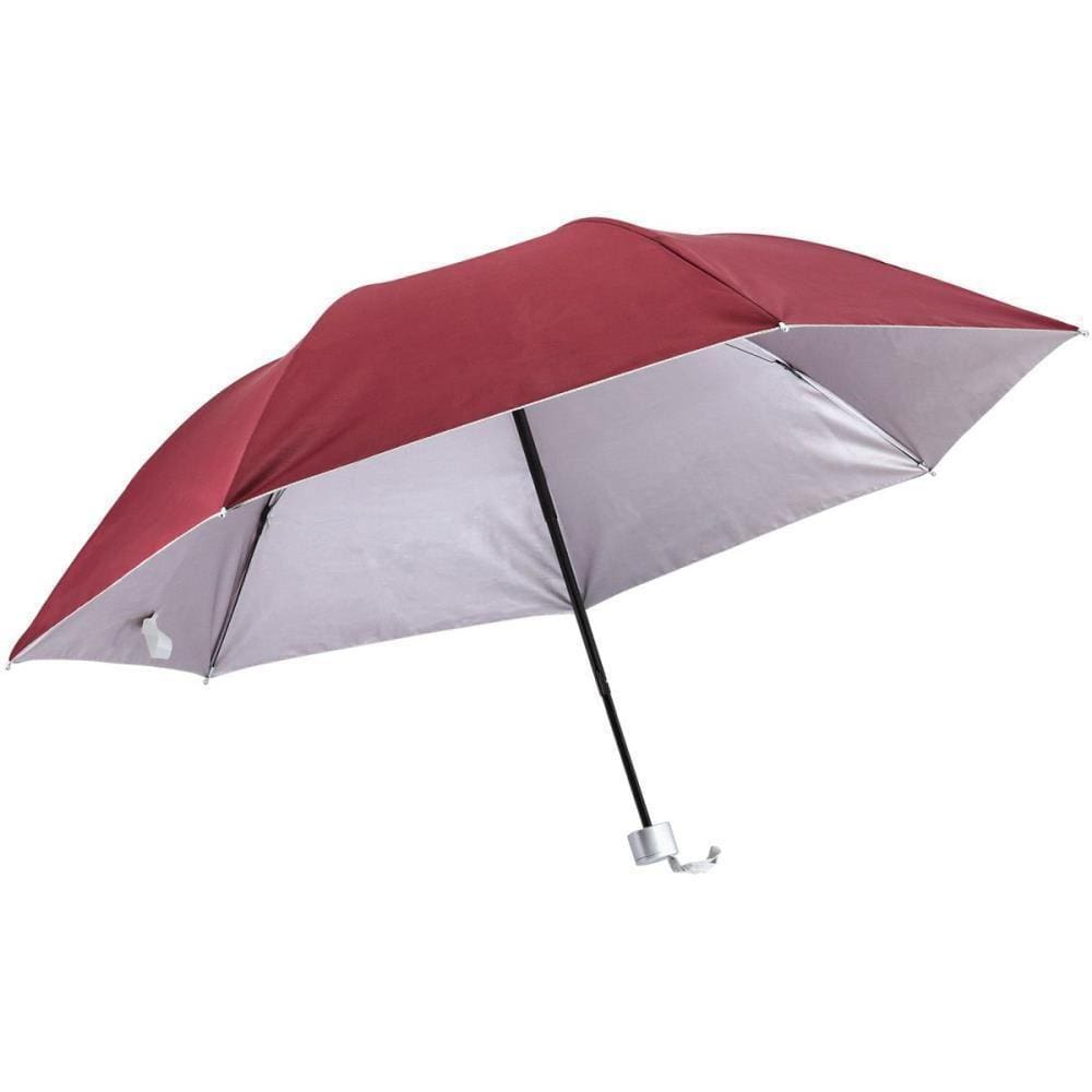 Guarda-Chuva Mini Lm  S  24Cm