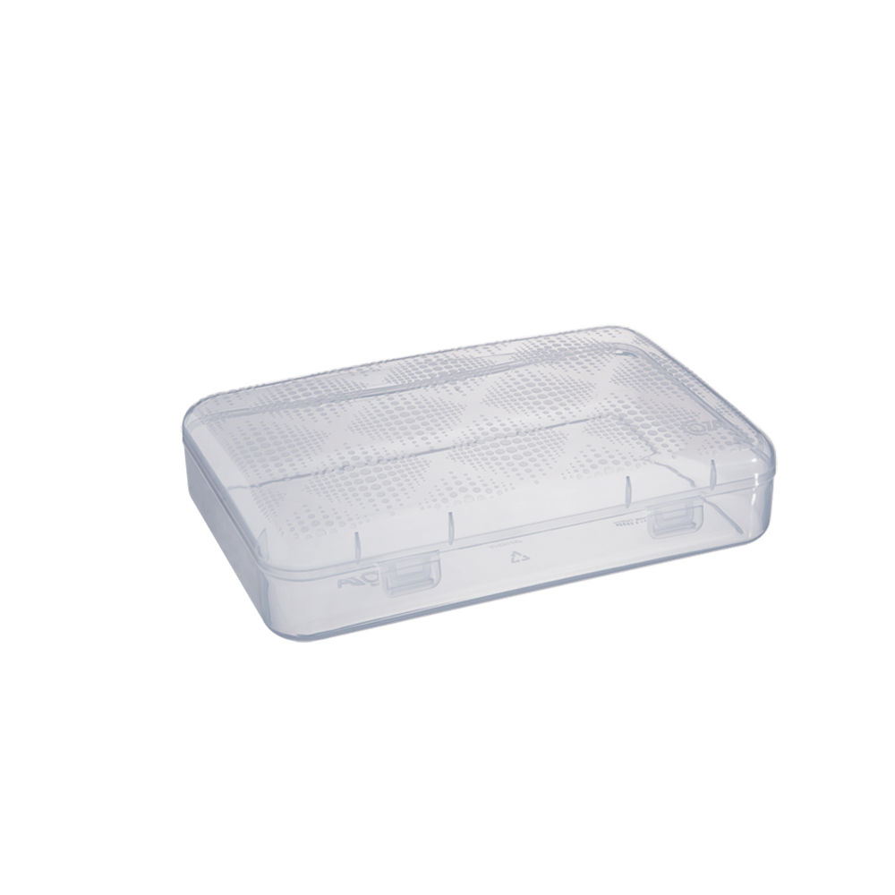 Necessária Super Coza 23,5 x 15,8 x 5,5 cm Natural