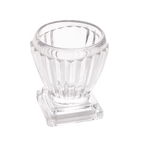 Vaso de Cristal Elisabeth 7834 - Lyor