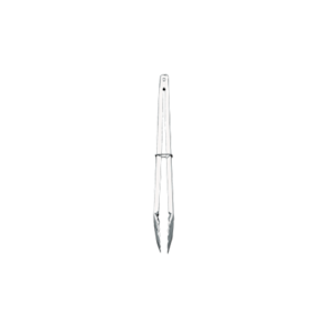 Pegador Universal Brinox Top Pratic 39,5 cm Aço Inox