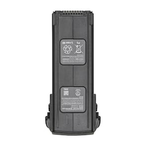 Bateria de voo inteligente DJI Mavic 3/Cine/Classic/Enterprise - DJI1016