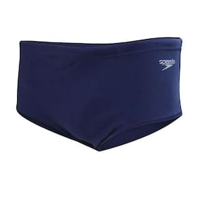 Sunga Acqua Plus 14cm Adulto Speedo
