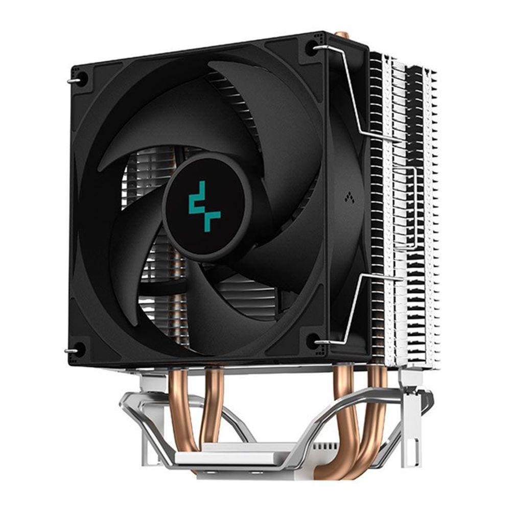 Cooler Para Processador DEEPCOOL GAMMAXX AG200 92MM R-AG200