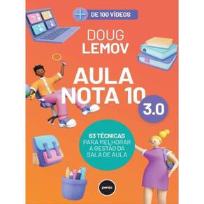 Aula Nota 10 3.0