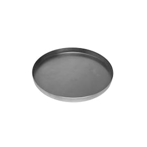 Forma de Pizzas e Tortas Continental 18 Cm de Diâmetro