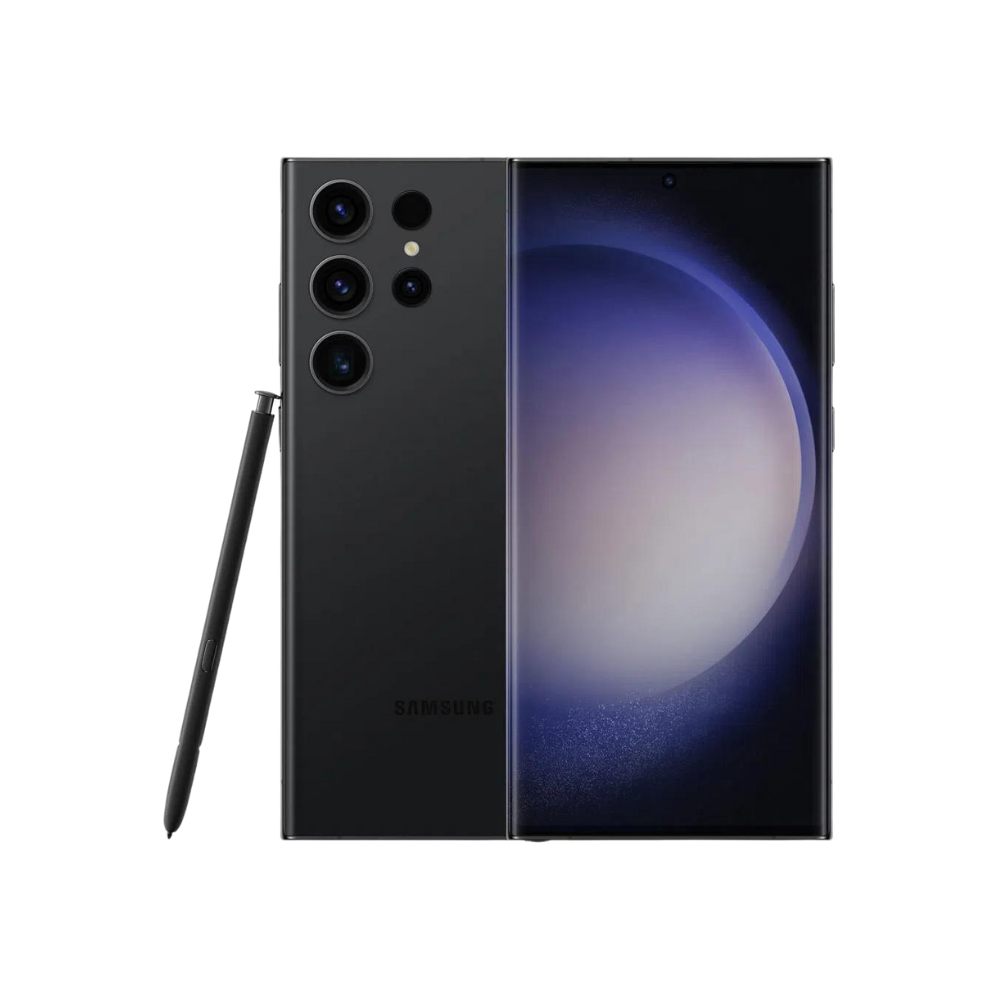 SMARTPHONE SAMSUNG GALAXY S23 ULTRA 256GB | Casas Bahia