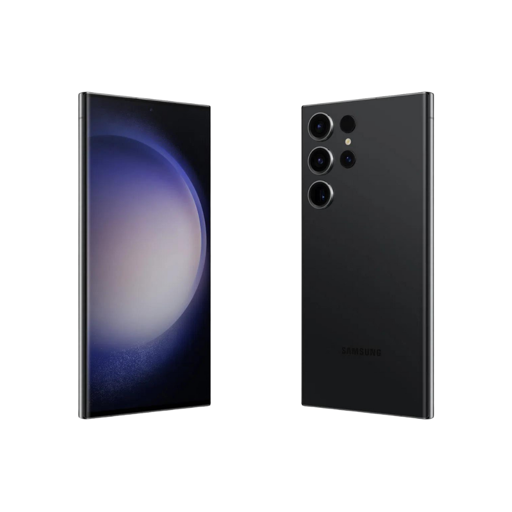 SMARTPHONE SAMSUNG GALAXY S23 ULTRA 512GB | Casas Bahia