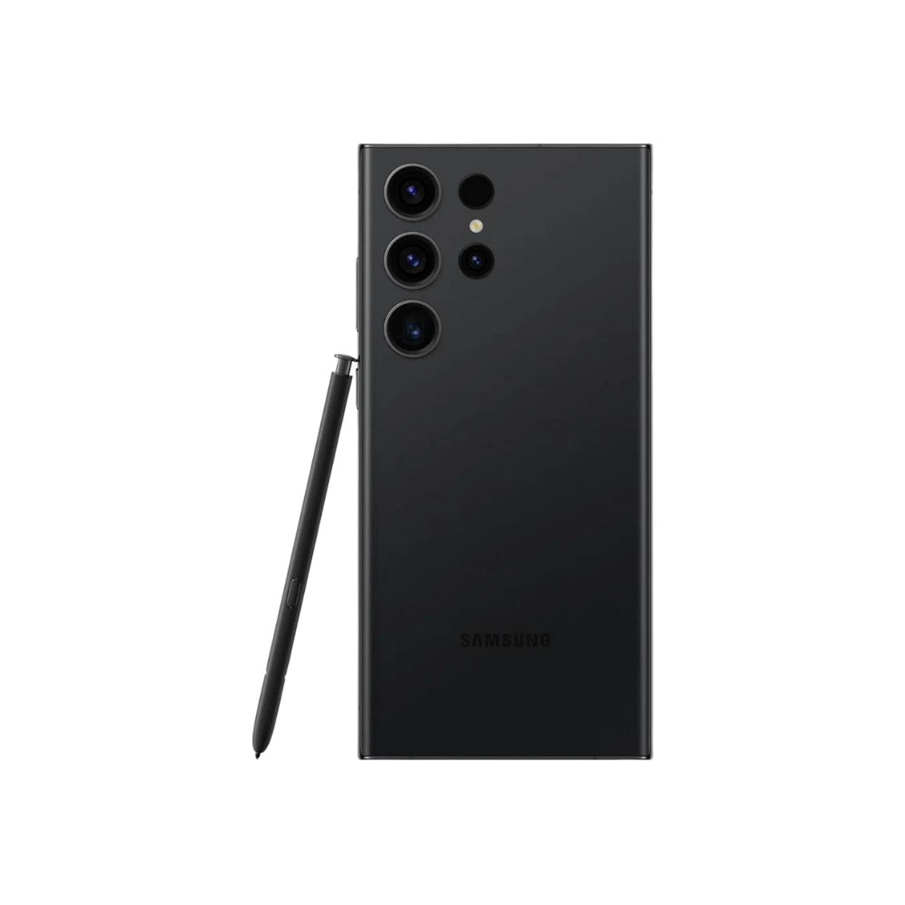 新品同様★Galaxy S23 Ultra SCG20 512GB Buds3 新品同様☆Galaxy S23 Ultra SCG20 512GB Buds3 Amazon.com: SAMSUNG