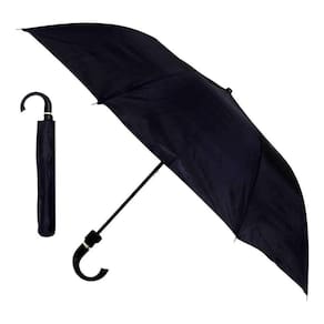 Guarda Chuva Automatico Sombrinha Guarda Sol Reforçado