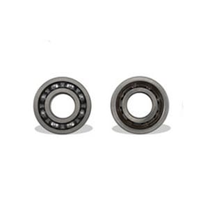 Rolamentos do virabrequim Para Motosserra Stihl Ms 066 660 650