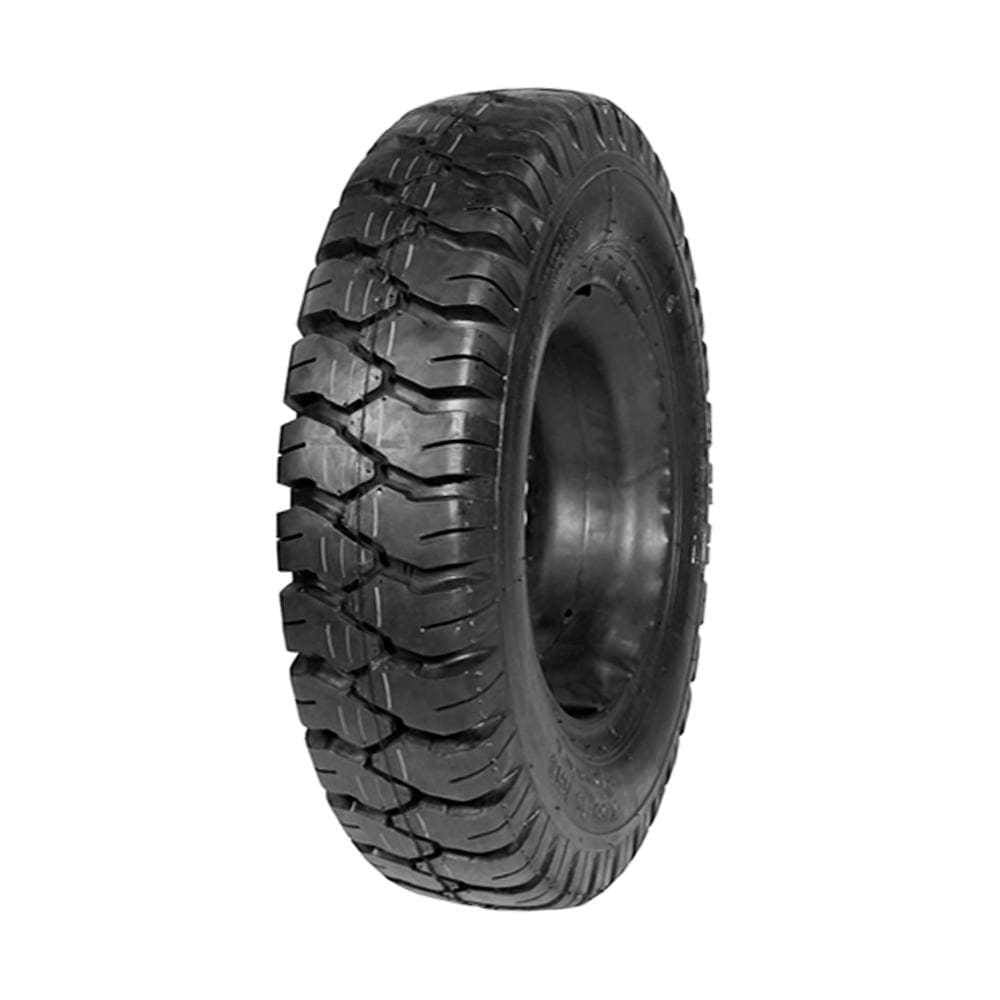 Pneu Westlake Aro 12 CL619 7.00-12 Completo